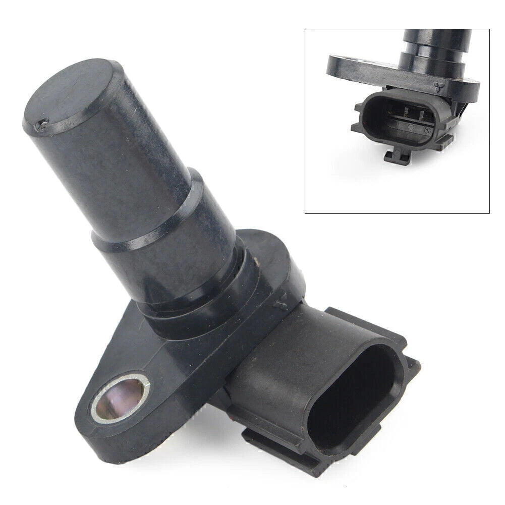 Transmission Speed Sensor for Nissan Versa L4-1.8L (2007–2011) G4T07581
