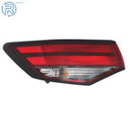 Outer Left Tail Lamp for Nissan Sentra (2021-2023)