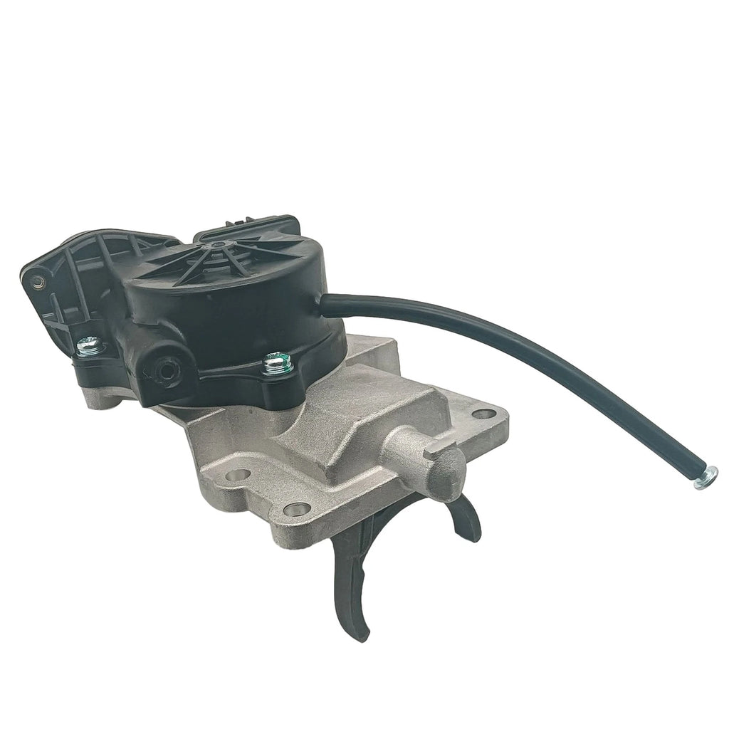 Front Differential Lock Actuator for Toyota Sequoia Tundra (2007–2022)