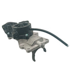 Front Differential Lock Actuator for Toyota Sequoia Tundra (2007–2022)