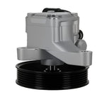 Power Steering Pump for Kia Sorento L6 3.3L 3.8L (2007–2009) 21-5482 571003E200