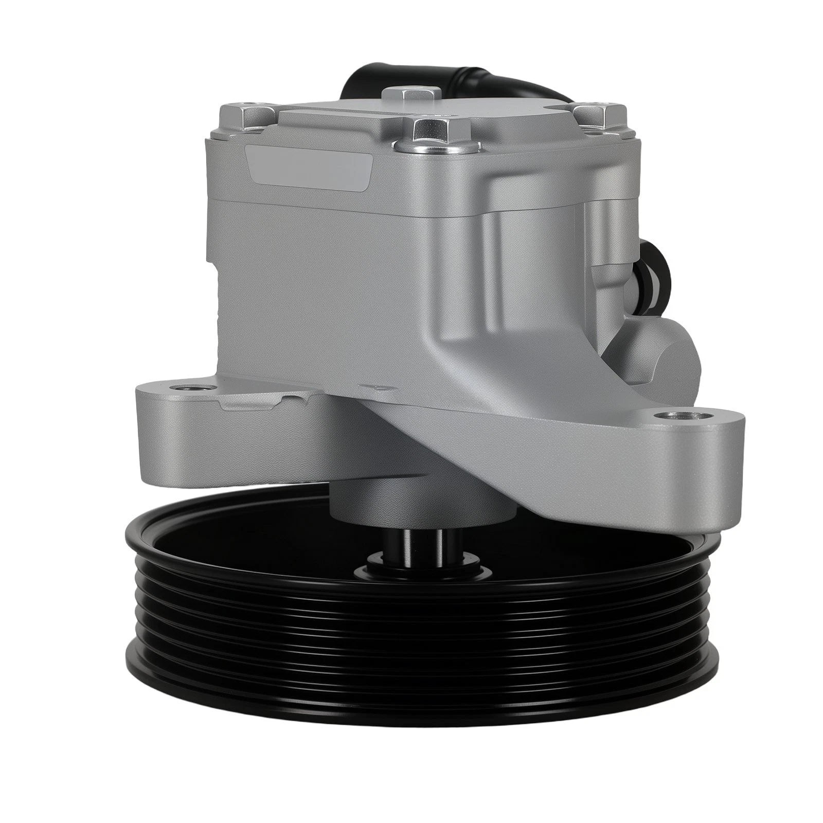 Power Steering Pump for Kia Sorento L6 3.3L 3.8L (2007–2009) 21-5482 571003E200