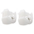 Carburetor Repair Kit for Suzuki GSX1100G (1991–1993)