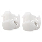Carburetor Repair Kit for Suzuki GSX1100G (1991–1993)