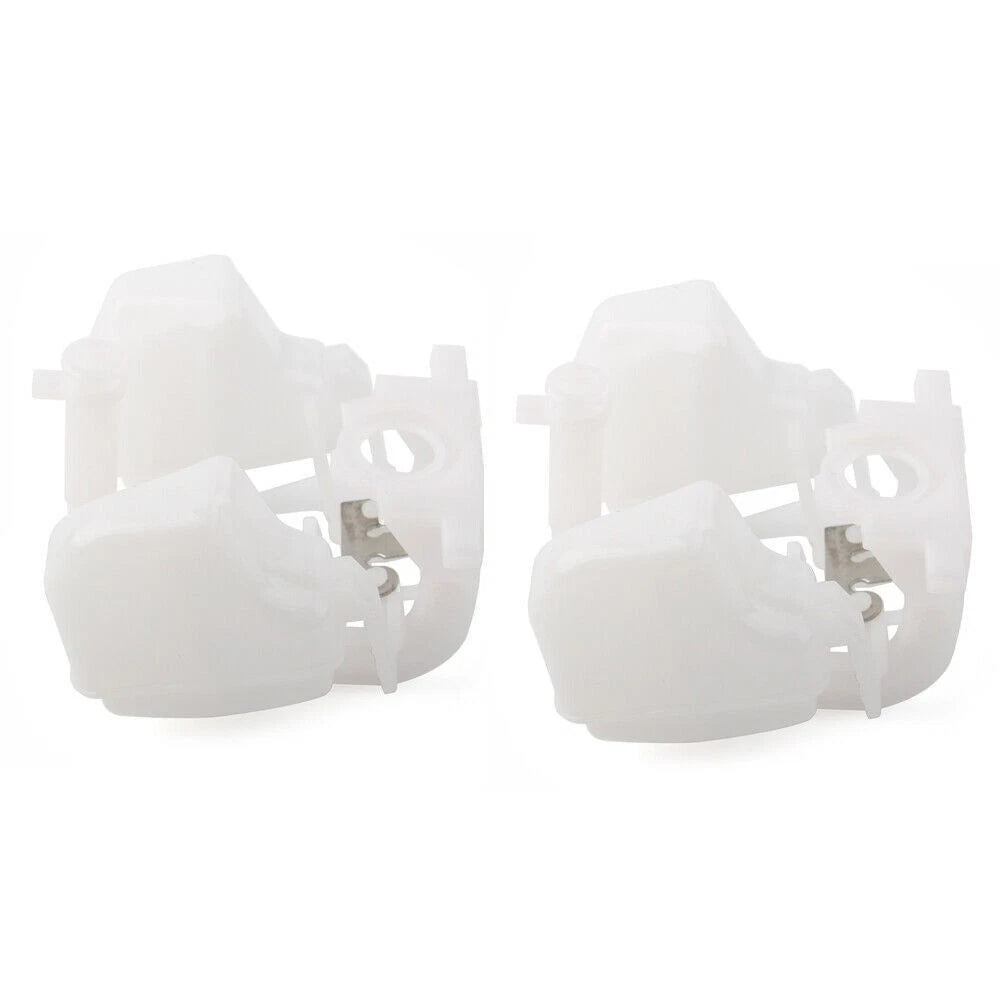 Carburetor Repair Kit for Suzuki GSX1100G (1991–1993)
