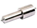 Fuel Injector Nozzle for Massey Ferguson 168 175 265 275