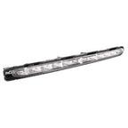 LED Rear Third Brake Stop Light for Mercedes Benz E Class W211 (2003–2006) A2118201556