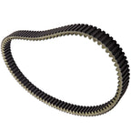 Drive Clutch Belt for Polaris Sportsman/ATP/Magnum/Worker (Various Years)