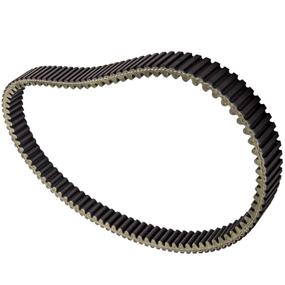 Drive Clutch Belt for Polaris Sportsman/ATP/Magnum/Worker (Various Years)