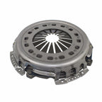 Clutch Kit and Flywheel for Ford F250 F350 F59 F Super Duty (1994–1998)