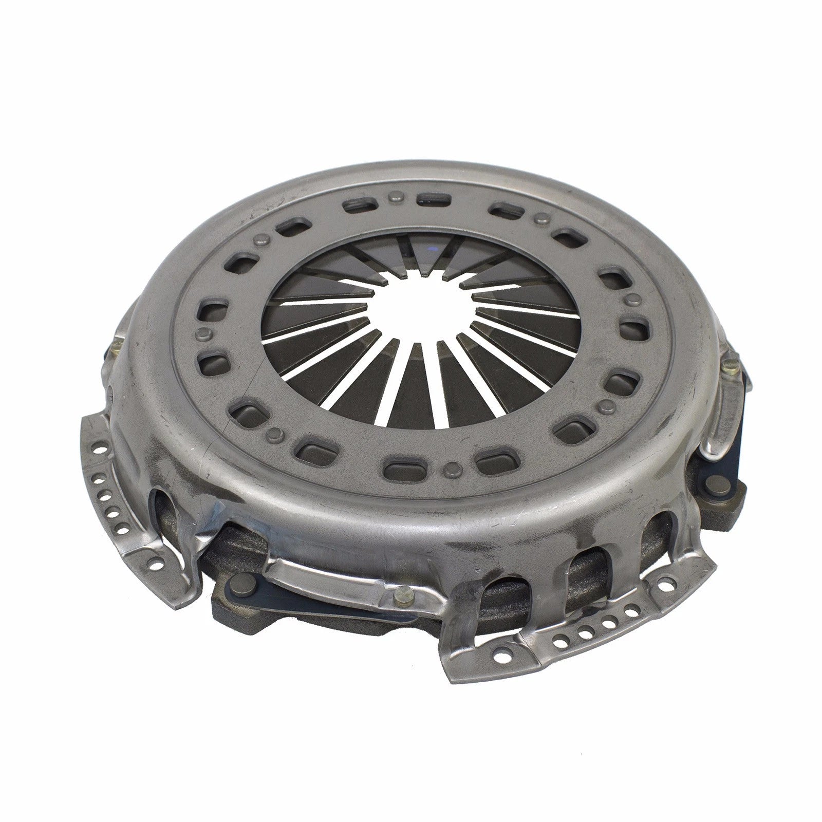 Clutch Kit and Flywheel for Ford F250 F350 F59 F Super Duty (1994–1998)