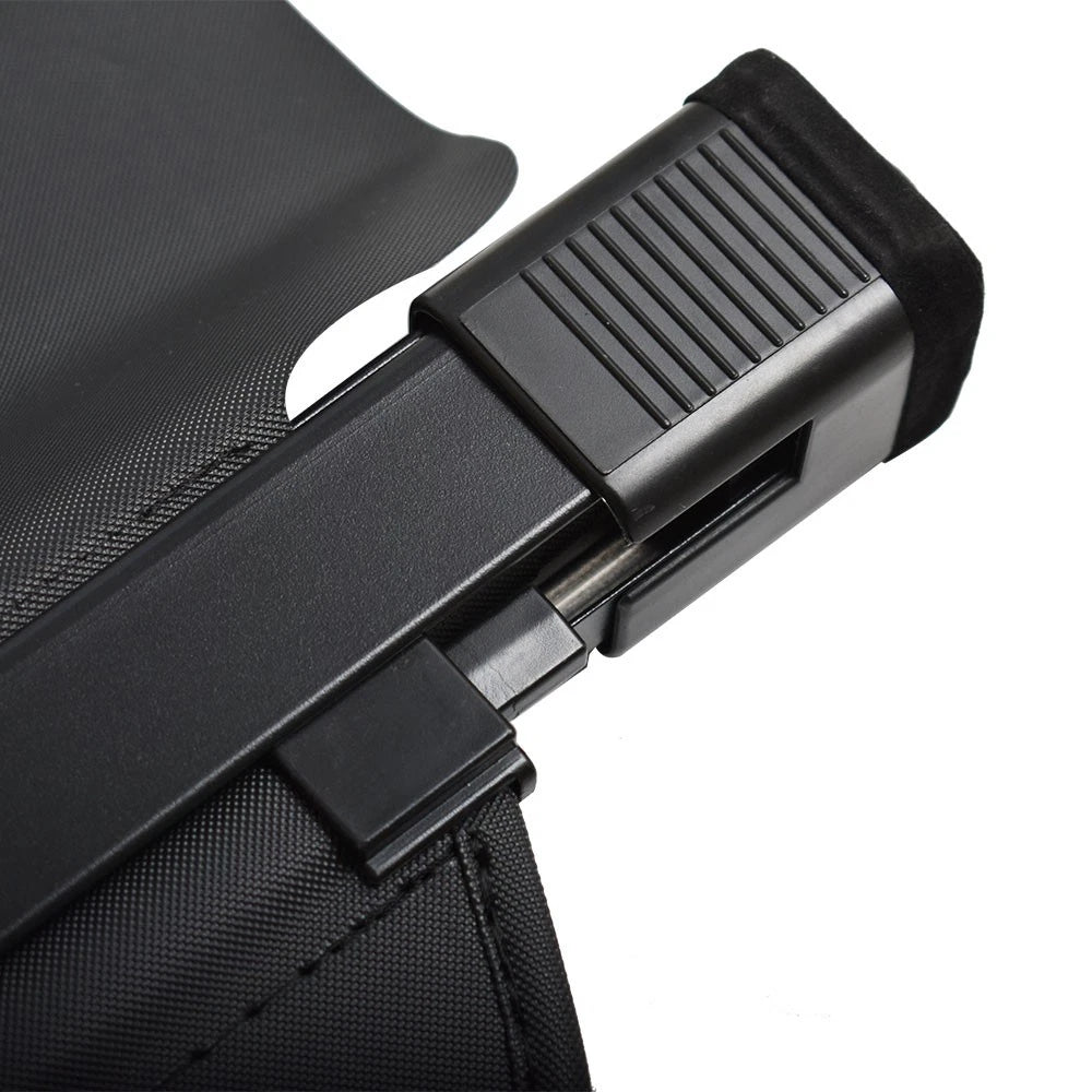 Rear Trunk Cargo Cover Shade for Lexus RX350 RX450H (2010–2015)