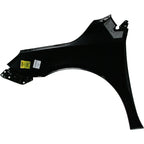 Set of 2 CAPA Fenders for Buick LaCrosse (2010–2013) Front Left Right