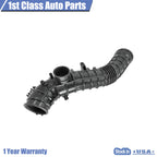 Engine Air Intake Hose for Honda Prelude (1997–2001)