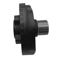 Engine Harmonic Balancer 594024 for Ford F150 F250 E150 Bronco (1981–1995)