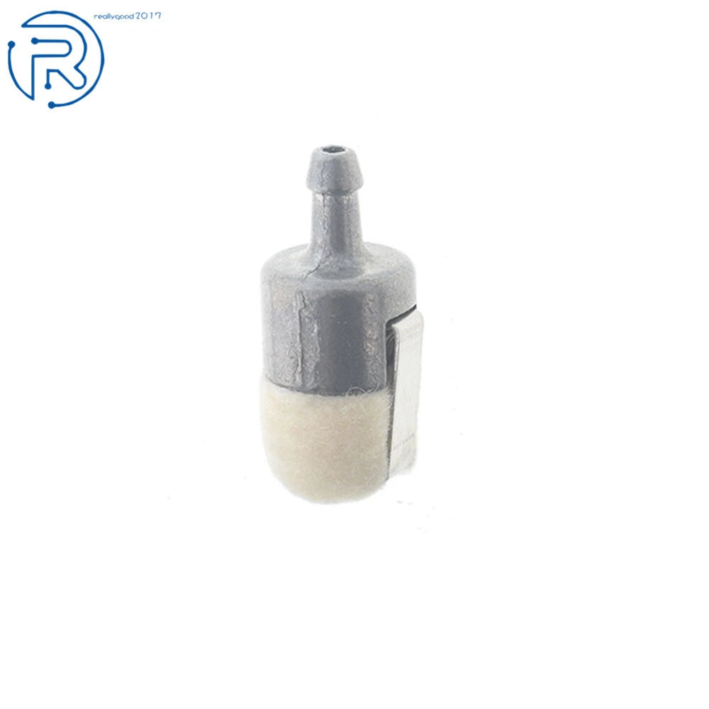25 Pcs 3/16" Fuel Filter for Echo (Various Models)