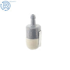 25 Pcs 3/16" Fuel Filter for Echo (Various Models)