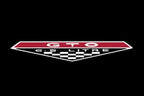 Fender Gripper Protective Cover for Pontiac GTO (2004–2009)