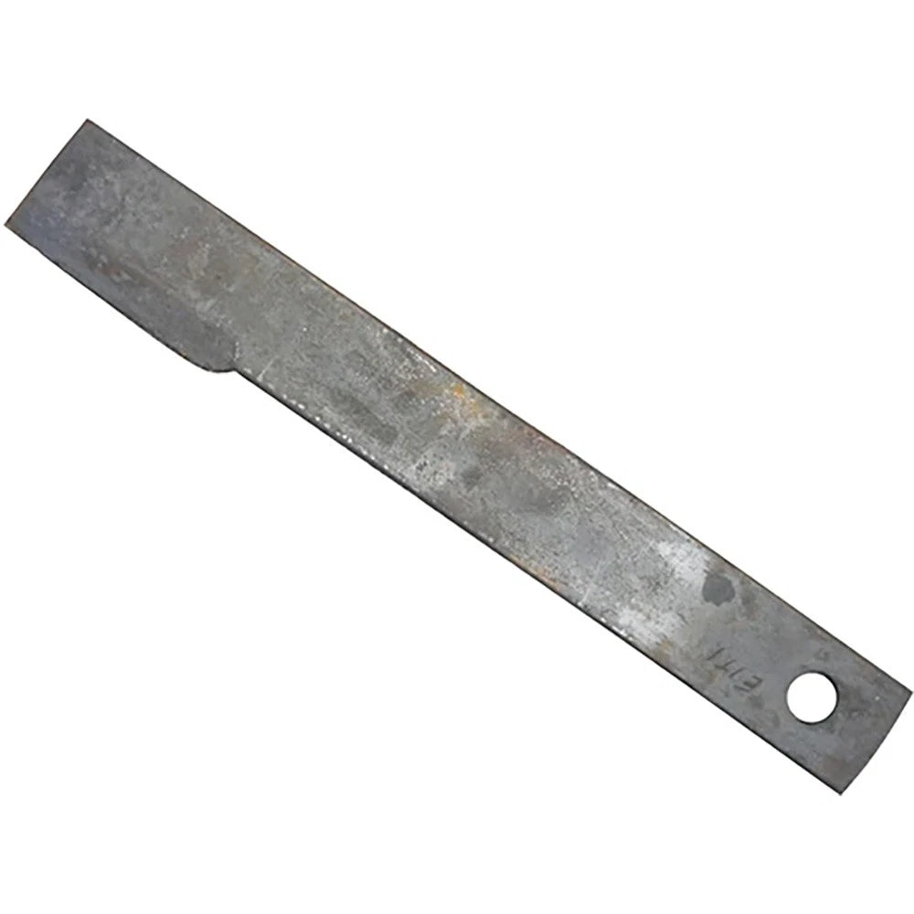 Interchangeable CCW Rotary Cutter Blade 15096SW for Sidewinder (Fits Brown)