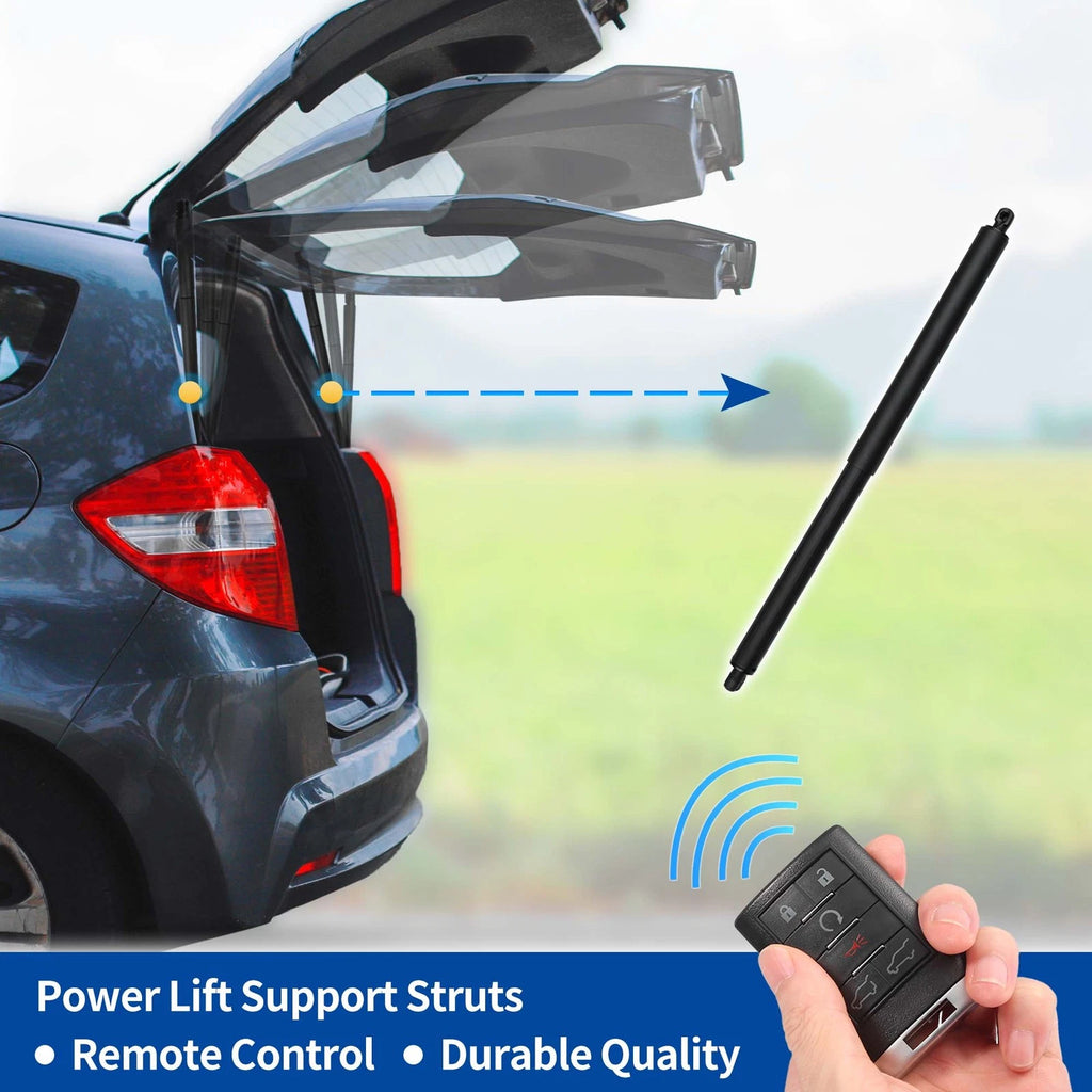 Rear RH Tailgate Power Lift Support for Ford Explorer (2016–2019) No.GB5Z78406A10A