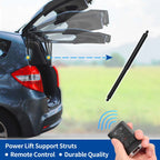 Rear RH Tailgate Power Lift Support for Ford Explorer (2016–2019) No.GB5Z78406A10A