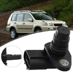 Crankshaft Sensor for Nissan Altima (2002–2006) 23731-AW400