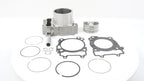 93mm Top End Cylinder Piston Gasket Kit for Polaris Sportsman 450 (2017–2022)