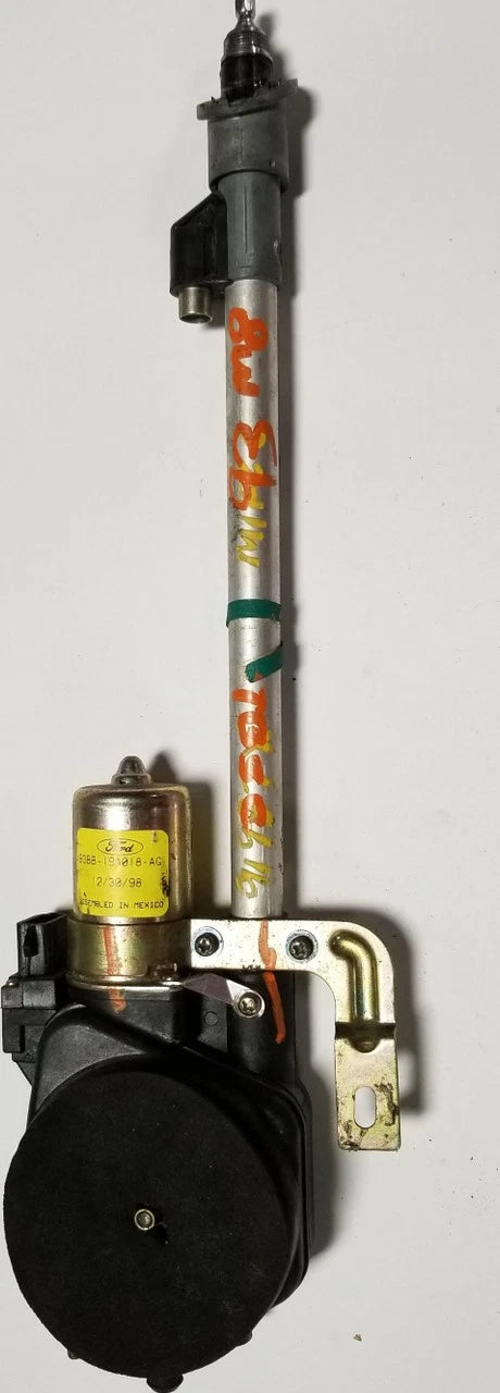 Powered Antenna for Lincoln Mark VIII (1993–1996)