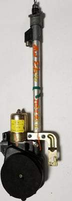 Powered Antenna for Lincoln Mark VIII (1993–1996)