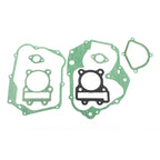 Engine Head Base Gasket Kit for YX150 YX160 (150cc 160cc)