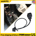 OBD2 Cable for Dodge Cummins Ram (2018–2023)