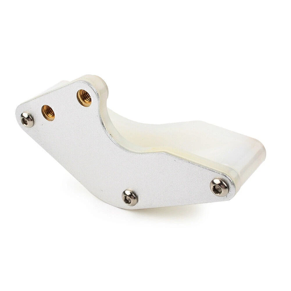 Chain Guard Guide for 110cc-125cc CRF70 XR50 KLX TTR Pit Dirt Bike