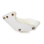 Chain Guard Guide for 110cc-125cc CRF70 XR50 KLX TTR Pit Dirt Bike