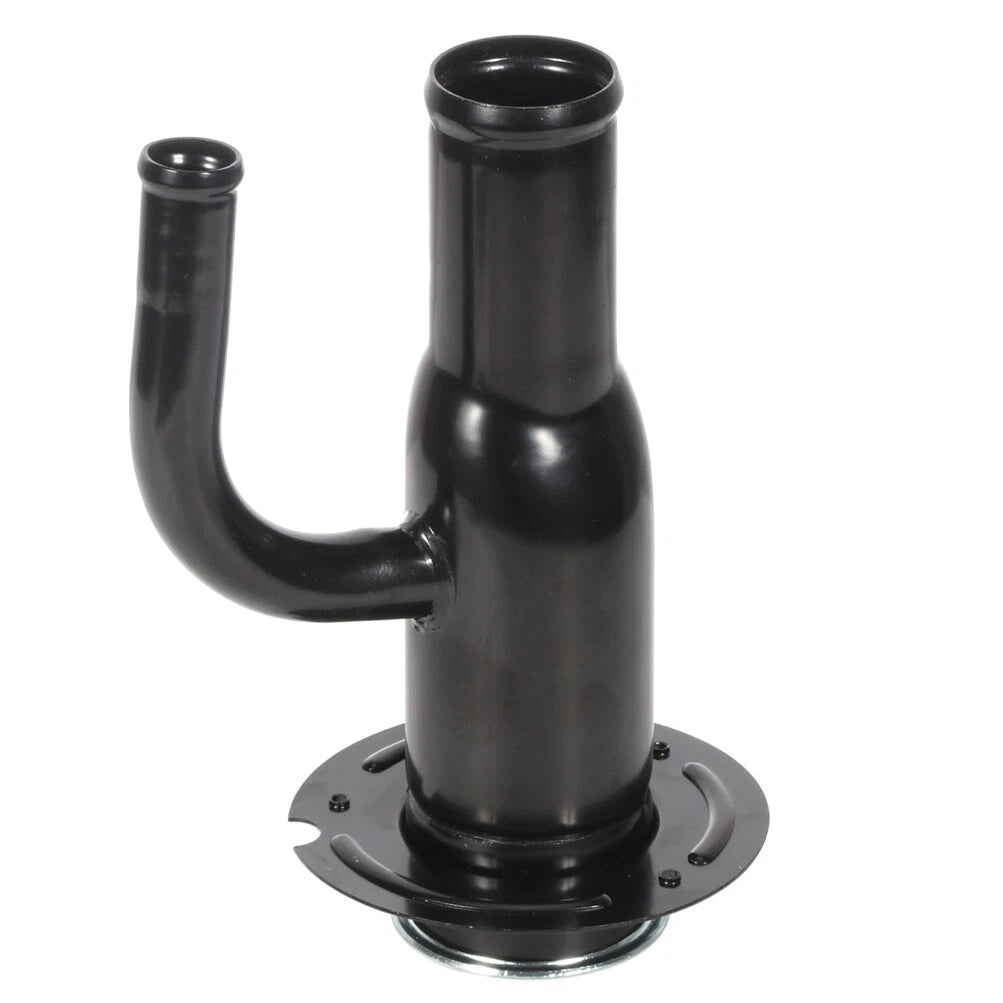 Fuel Tank Filler Neck for Ford F-450 Super Duty (2005–2007) 577-306, FN782