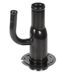 Fuel Tank Filler Neck for Ford F-450 Super Duty (2005–2007) 577-306, FN782