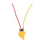 LED Candle Lights for Home Decoration (3V, 5V)