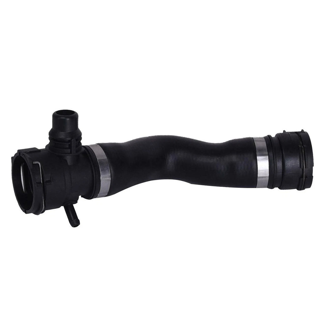 Coolant Hose for BMW E82 E91 E92 128i 328i Z4 (2007-2013)