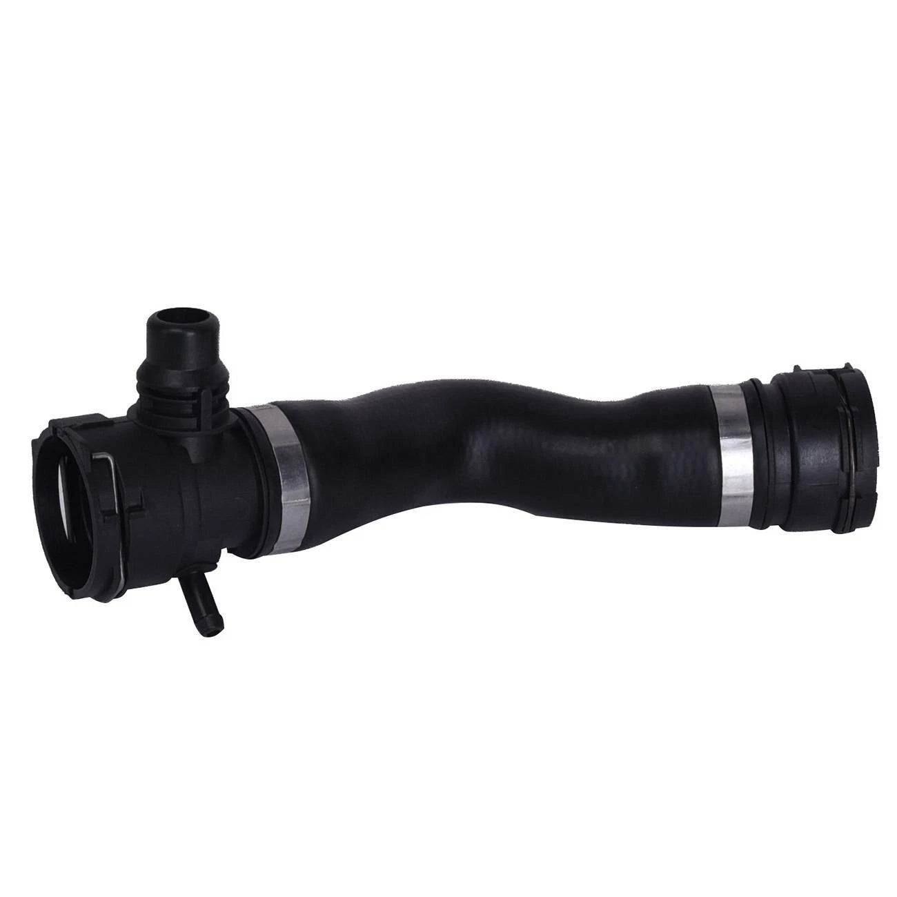 Coolant Hose for BMW E82 E91 E92 128i 328i Z4 (2007-2013)