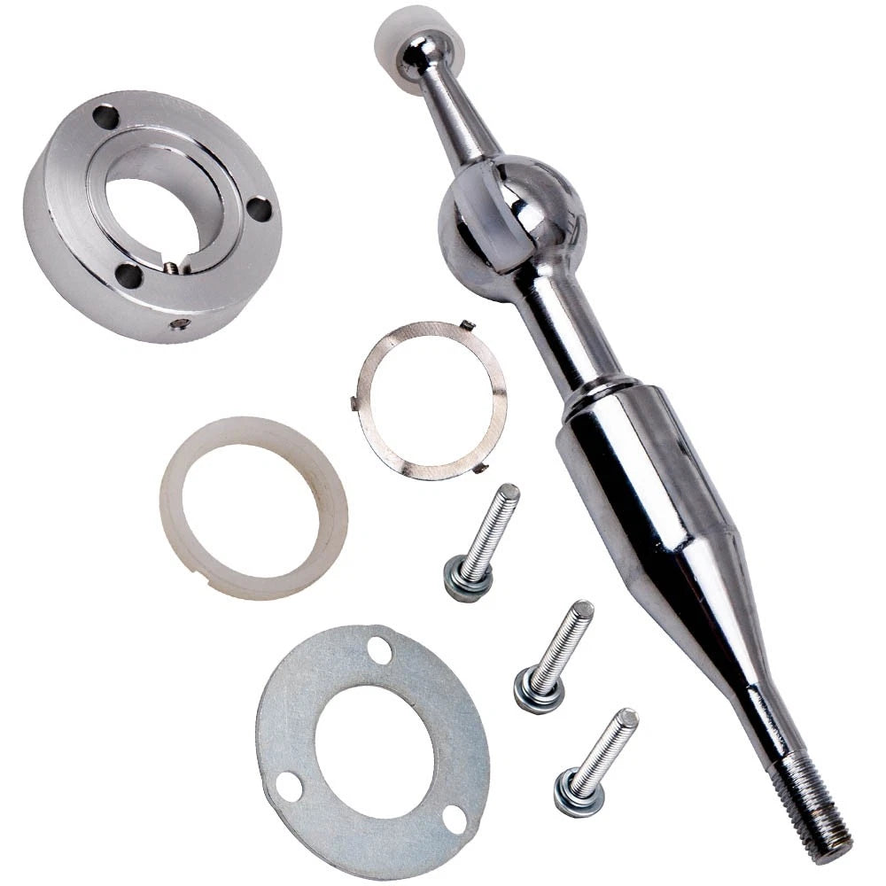 Quick-Throw Short Shifter for Mazda Miata MX-5 and RX-7 (1990–1997) (1986–1991)