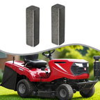 Square Key for Lawn Mower (Precision Engineered)
