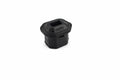 Radiator Insulator for BMW 320i, 320i xDrive, 230i, 328d (2012–2019) 17117600539
