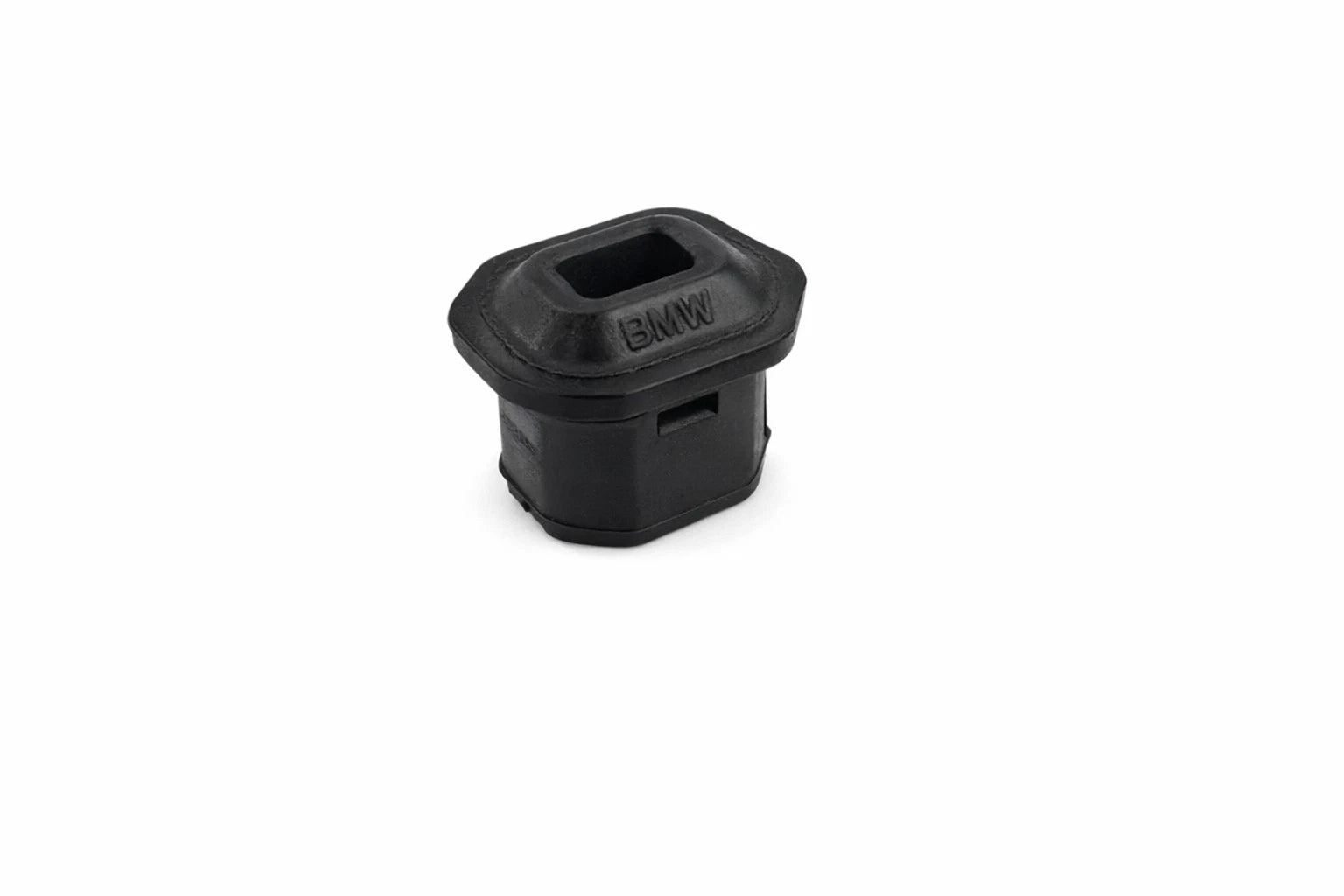 Radiator Insulator for BMW 320i, 320i xDrive, 230i, 328d (2012–2019) 17117600539