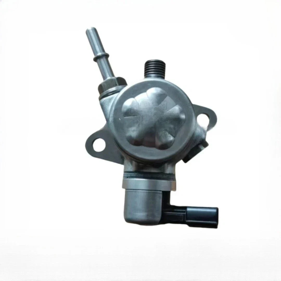 High Pressure Fuel Pump HPFP Ford Focus (2012–2017)