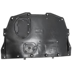 Engine Splash Shield for Toyota Yaris iA (2017–2018)