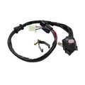 Kill Switch Indicator for Honda CRF250F (2019-2024)