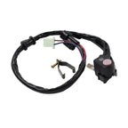 Kill Switch Indicator for Honda CRF250F (2019-2024)