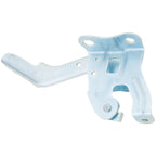 Set of 2 Hood Hinges for Toyota Corolla Cross
