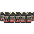 11 Gallon Engine Coolant Antifreeze for