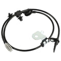 Front LH ABS Wheel Speed Sensor for Subaru Forester Impreza Crosstrek (2011–2020)