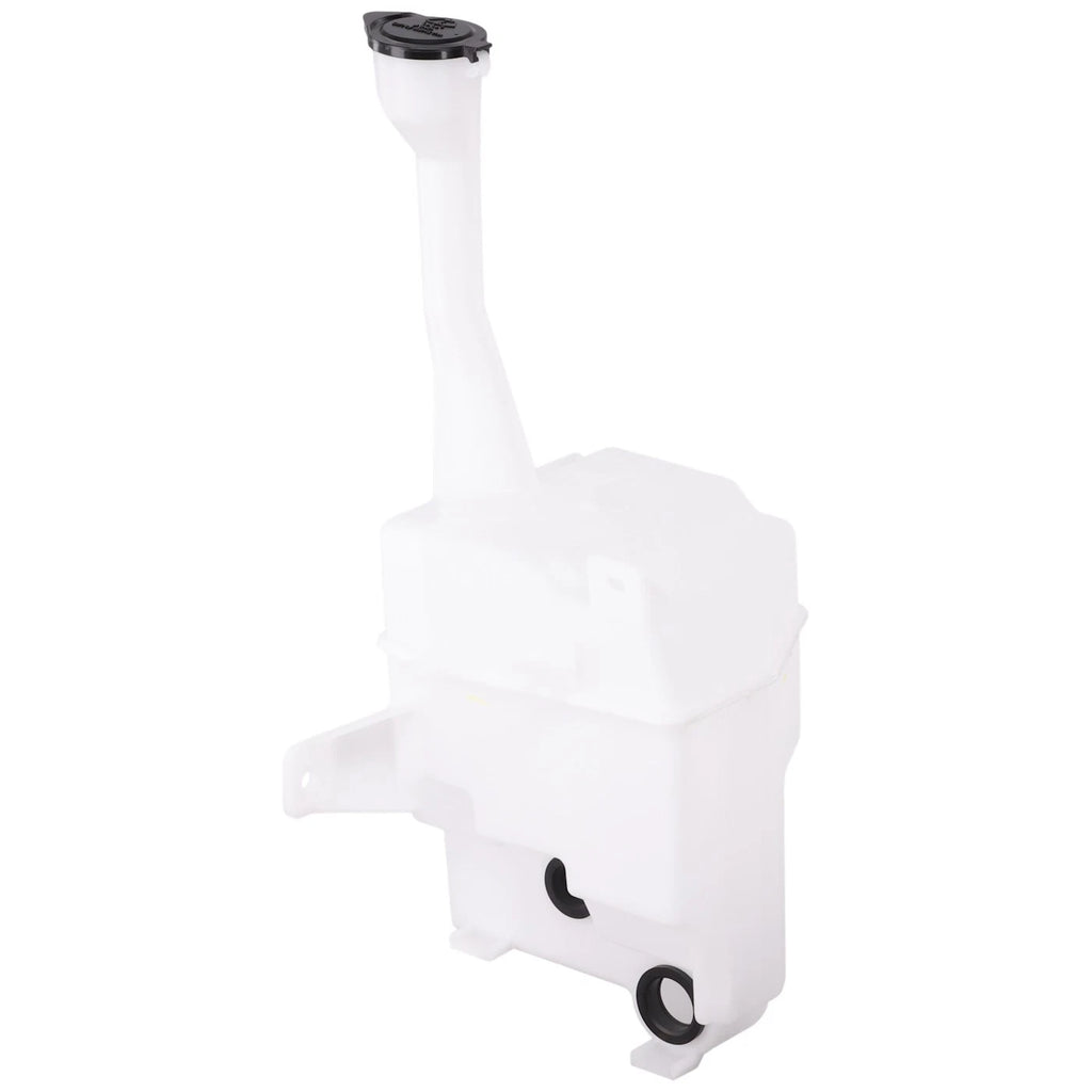 Washer Reservoir for Toyota Camry (2007–2011)